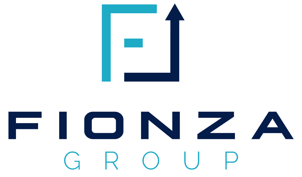 Fionza-Group-Logo