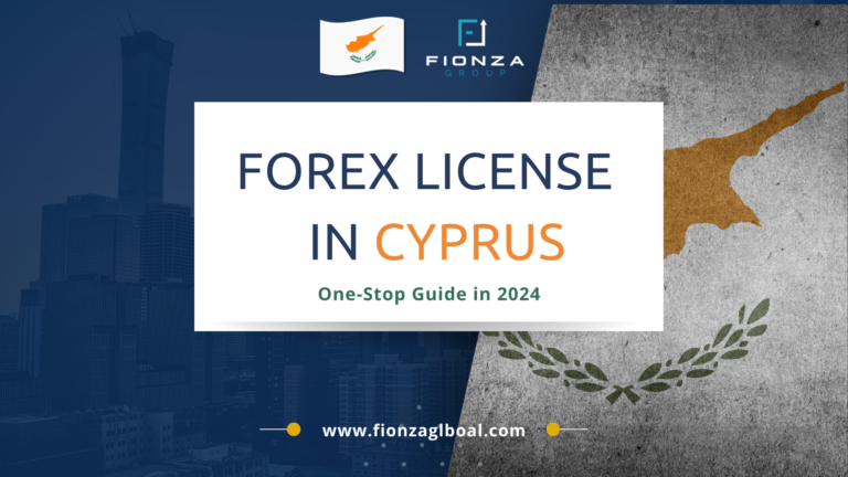 Applying For A Cyprus License In 2024